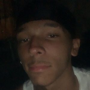 Meet your Posher, Dale